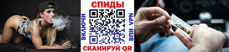 blacksprut ссылка  Сурск  БУТИРАТ жидкий экстази 
