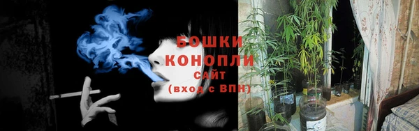 СК Лихославль