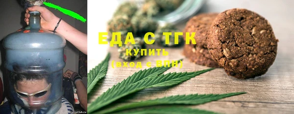 гашик Майский