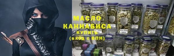 СК Лихославль